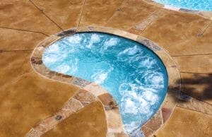 gunite-spas-inground-pool-570