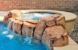 gunite-spas-inground-pool-650