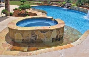 gunite-spas-inground-pool-670