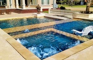 gunite-spas-inground-pool-680