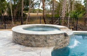 gunite-spas-inground-pool-765