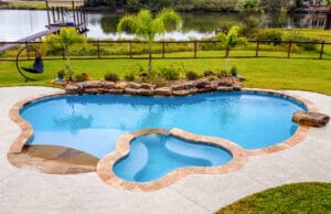 gunite-spas-inground-pool-769