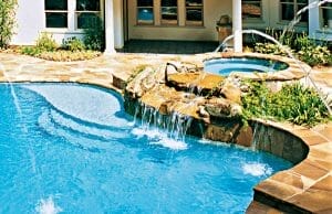 gunite-spas-inground-pool-80