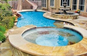 gunite-spas-inground-pool-800