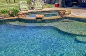 gunite-spas-inground-pool-840