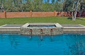 gunite-spas-inground-pool-850