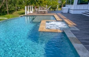 gunite-spas-inground-pool-930