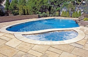 gunite-spas-inground-pool-470