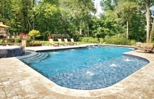 hudson-inground-pool-08