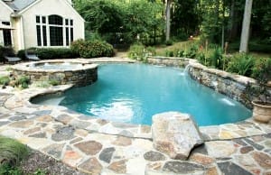 hudson-inground-pool-12