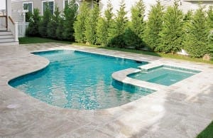 hudson-inground-pool-14