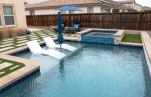 inland-empire-inground-pool-bhps-155-B