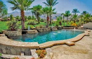 inland-empire-inground-pool-bhps-190a