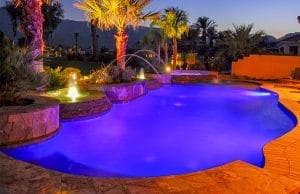 inland-empire-inground-pool-bhps-190f