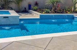 inland-empire-inground-pool-bhps_170a