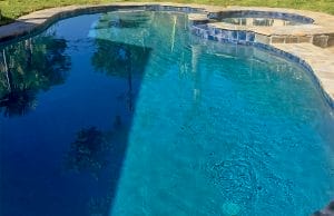 inland-empire-inground-pools-bhps-60