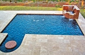 modified-rectangle-inground-pool-120