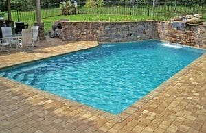 modified-rectangle-inground-pool-160