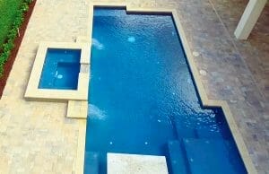 modified-rectangle-inground-pool-180