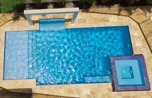 modified-rectangle-inground-pool-200