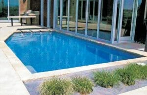 modified-rectangle-inground-pool-290