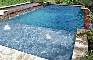 modified-rectangle-inground-pool-360