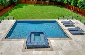 modified-rectangle-inground-pools-400