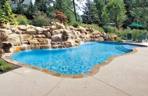 morganville-inground-pool-05