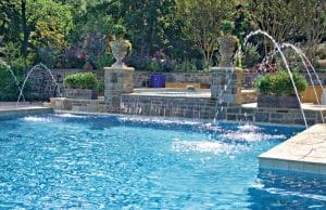 morganville-inground-pool-11