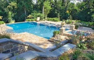 morganville-inground-pool-12