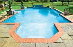 morganville-inground-pool-15