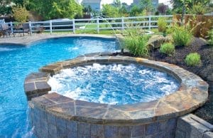 morganville-inground-pool-16