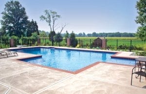 morganville-inground-pool-17