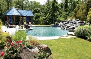 morganville-inground-pool-35