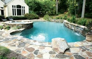 morganville-inground-pool-44