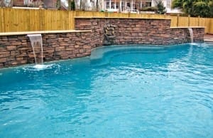 myrtle-beach-inground-pool-13