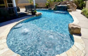 orange-county-inground-pools-105