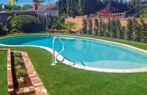 orange-county-inground-pools-120