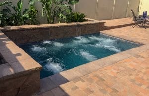 orange-county-inground-pools-140a