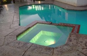 orange-county-inground-pools-180b