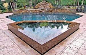 orlando-inground-pool-250a