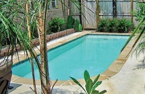 pensacola_inground-pools-100