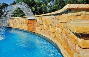 pensacola_inground-pools-110