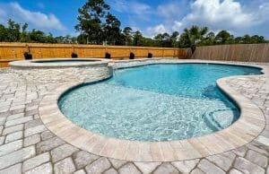 pensacola_inground-pools-130