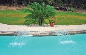 pensacola_inground-pools-220