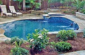 pensacola_inground-pools-230