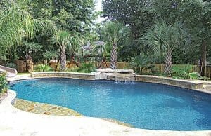 pensacola_inground-pools-260