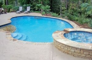 pensacola_inground-pools-280