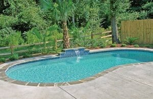 pensacola_inground-pools-290