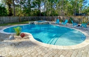 pensacola_inground-pools-440